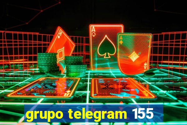 grupo telegram 155